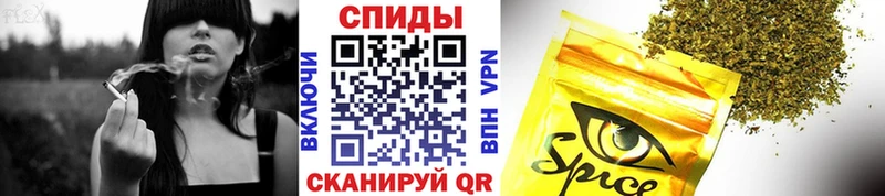 БУТИРАТ BDO  Тайга 