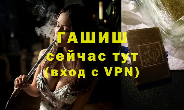 круглые Балабаново